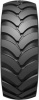 Автошина 23.5-25 ФБел-247-1 20PR 