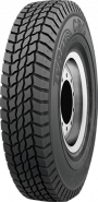 Автошина 10.00R20 (280-508) TYREX-CRG VM-310 16PR 146/143К (универсальная ось) с/к