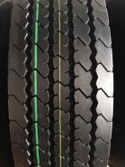 Автошина 295/80/22.5 TYREX ALL STEEL VR-1 16PR 152/148М  ( универсальная ось)