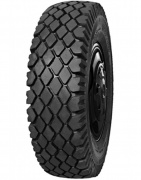 Автошина 12.00R20 (320-508) TYREX CRG ИД-304 У-4 18PR 154/149J (универсальная) с/к